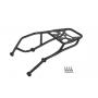 Soporte de Topcase ZEGA para BMW R1300GS