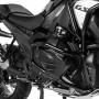 Barras de protección del motor para BMW R1300GS