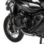 Barras de protección del motor para BMW R1300GS