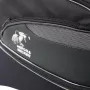 Top case Zega Evo
