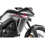 Defensa de carenado para Honda XL750 Transalp