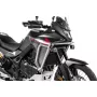 Defensa de carenado para Honda XL750 Transalp