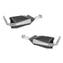 Plata