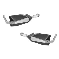 Protector de manos Expedition para Honda XL750 Transalp.