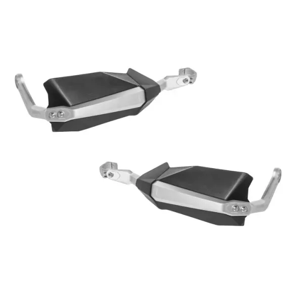 Protector de manos Expedition para Honda XL750 Transalp.