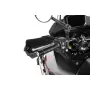 Protector de manos Expedition para Honda XL750 Transalp.