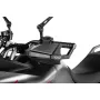 Protector de manos Expedition para Honda XL750 Transalp.