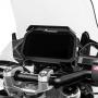 Visera para pantalla TFT para BMW R1300GS / ADV