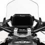 Visera para pantalla TFT para BMW R1300GS / ADV