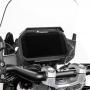 Visera para pantalla TFT para BMW R1300GS / ADV