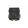 Bolsa de depósito Impermeable Extreme Edition para Harley-Davidson RA1250 Pan America de Touratech Waterproof