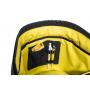 Bolsa de depósito Impermeable Extreme Edition para Harley-Davidson RA1250 Pan America de Touratech Waterproof