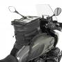 Bolsa de depósito Impermeable Extreme Edition de Touratech Waterproof