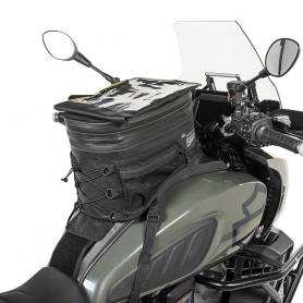 Bolsa de depósito Impermeable Extreme Edition de Touratech Waterproof