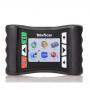 Dispositivo de diagnóstico Duonix Bike-Scan 2 Pro para BMW con cable de diagnóstico OBD-2