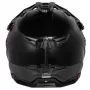 Casco Aventuro PRO Carbon Touratech