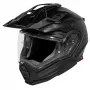 Casco Aventuro PRO Carbon Touratech