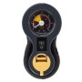 Compresor de aire AirMan Tour de Touratech