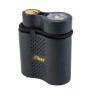 Compresor de aire AirMan Tour de Touratech