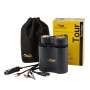 Compresor de aire AirMan Tour de Touratech