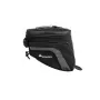 Bolsa sobre depósito Touring para BMW R1300GS / ADV
