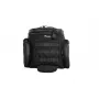 Bolsa sobre depósito Touring para BMW R1300GS / ADV