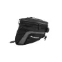 Bolsa sobre depósito Touring para BMW R1300GS / ADV