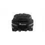 Bolsa sobre depósito Touring para BMW R1300GS / ADV