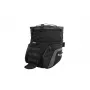Touring Tank Bag for BMW R1300GS/R1300GS ADV