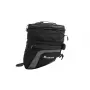 Bolsa sobre depósito Touring para BMW R1300GS / ADV
