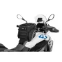 Bolsa sobre depósito Touring para BMW R1300GS