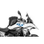 Touring Tank Bag for BMW R1300GS/R1300GS ADV