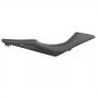 Asiento Moto Fresh Touch para KTM 890 / KTM 890 ADV R  / KTM 790 ADV / KTM 790 ADV R