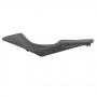 Asiento Moto Fresh Touch para KTM 890 / KTM 890 ADV R  / KTM 790 ADV / KTM 790 ADV R
