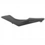 Asiento Moto Fresh Touch para KTM 890 / KTM 890 ADV R  / KTM 790 ADV / KTM 790 ADV R