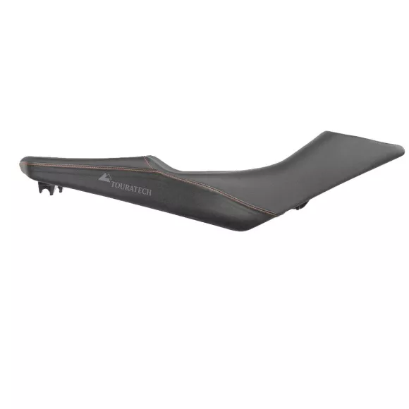 Asiento Moto Fresh Touch para KTM 890 / KTM 890 ADV R  / KTM 790 ADV / KTM 790 ADV R