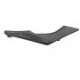 Asiento Moto Fresh Touch para KTM 890 / KTM 890 ADV R  / KTM 790 ADV / KTM 790 ADV R