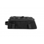 Bolsa de tapa para topcase BMW Vario para BMW R1300GS