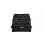 Bolsa de tapa para topcase BMW Vario para BMW R1300GS