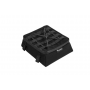 Bolsa de tapa para topcase BMW Vario para BMW R1300GS