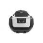 Bolsa de tapa para topcase BMW Vario para BMW R1300GS