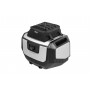Bolsa de tapa para topcase BMW Vario para BMW R1300GS