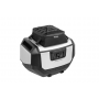 Bolsa de tapa para topcase BMW Vario para BMW R1300GS