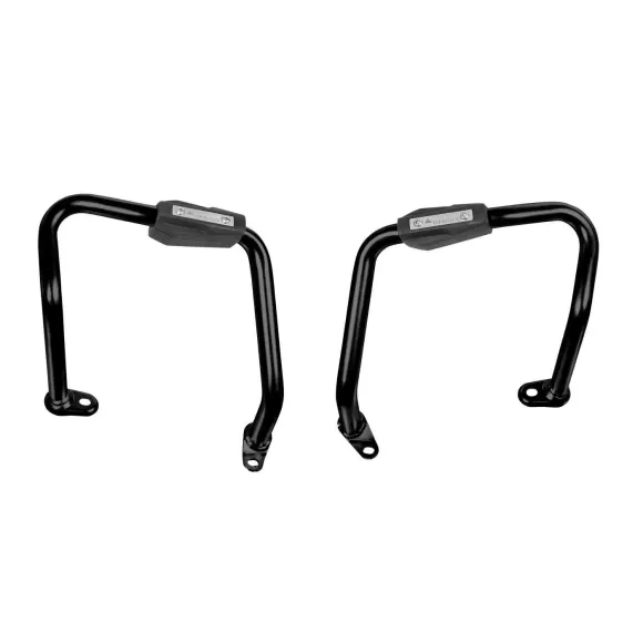 Barras de Protección de motor "Sport" para BMW R1300GS