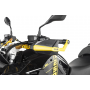 Protectores de manos Defensa Expedition "Touratech especial" para BMW R1250GS / Adv / R1200GS LC / Adv