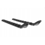 Barras de recambio para la protección del motor"Expedition XL" para BMW R1200GS (2013-) / BMW R1200GS Adv (2014-)
