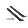 Barras de recambio para la protección del motor"Expedition XL" para BMW R1200GS (2013-) / BMW R1200GS Adv (2014-)