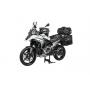 Alforja lateral EXTREME Edition de Touratech Waterproof