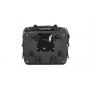 Alforja lateral EXTREME Edition de Touratech Waterproof