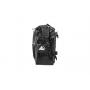 Alforja lateral EXTREME Edition de Touratech Waterproof